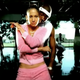 Image for article titled Let's Not Forget J. Lo's Velour Suits and Other Classic Music Video Looks
